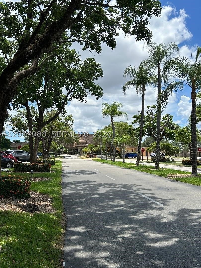 351 Cambridge Rd – photo 3