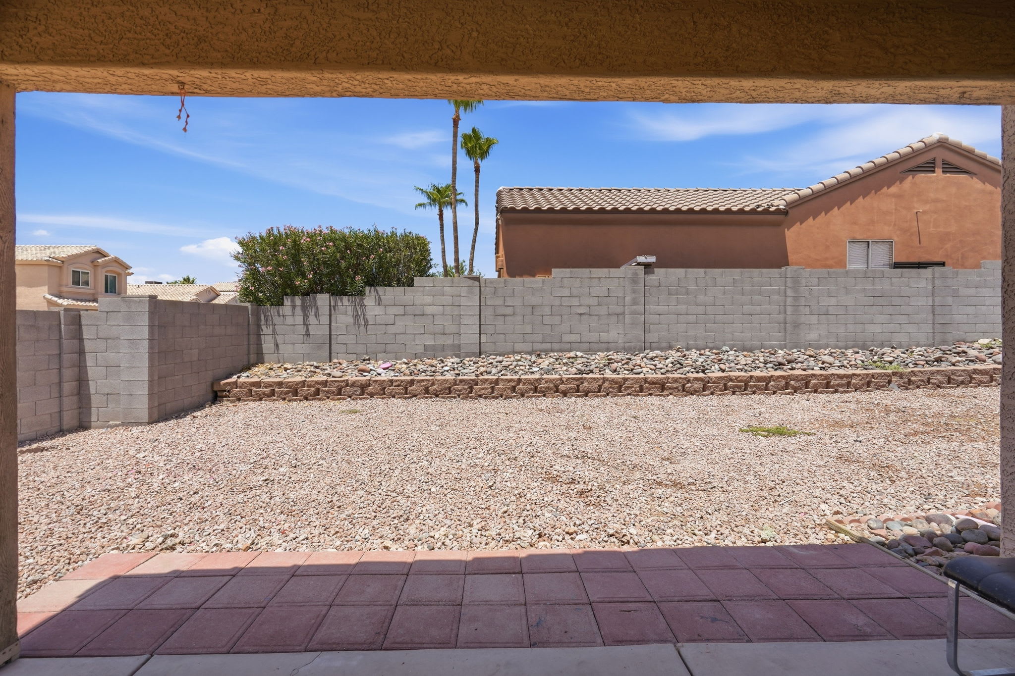 1302 East Michelle Drive – photo 4