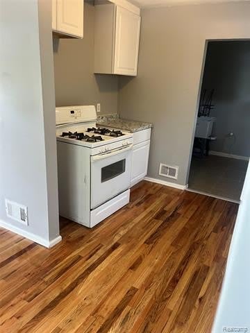 6342 Harold Street – photo 4