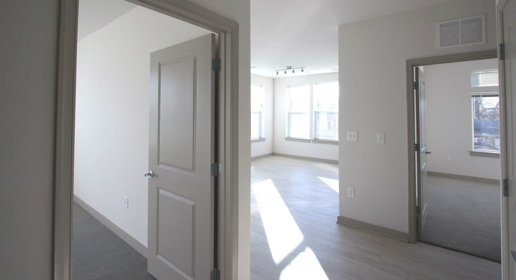 The Arden – photo 2