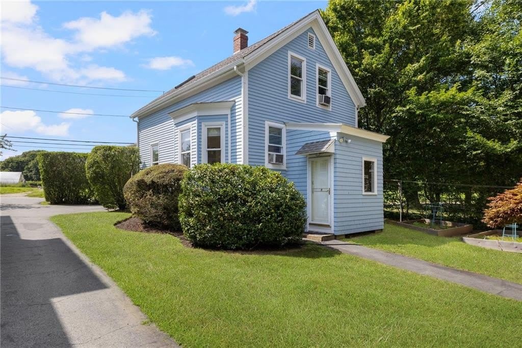 272 Boulevard – photo 2