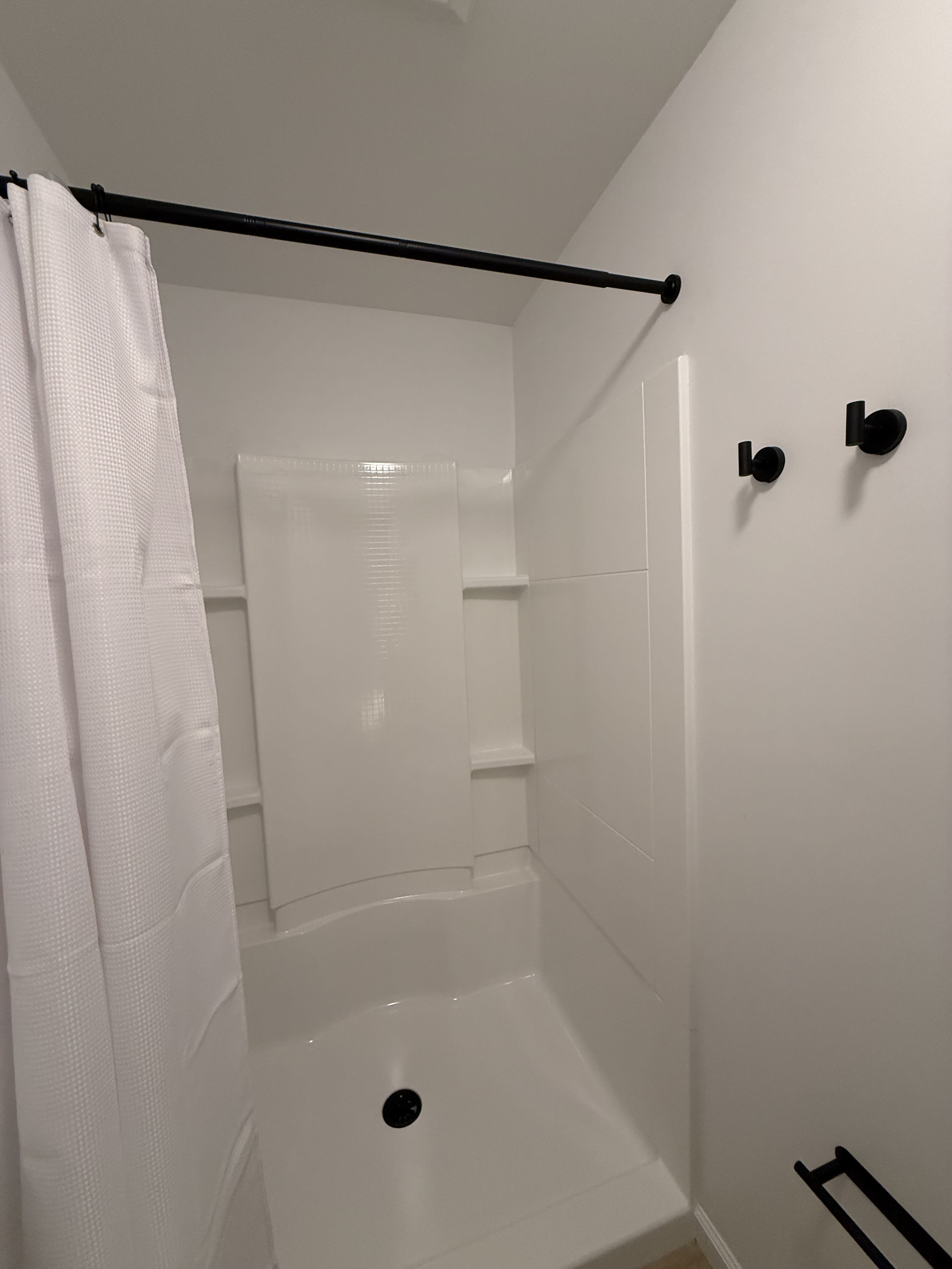 1048 Asbury Avenue – photo 5