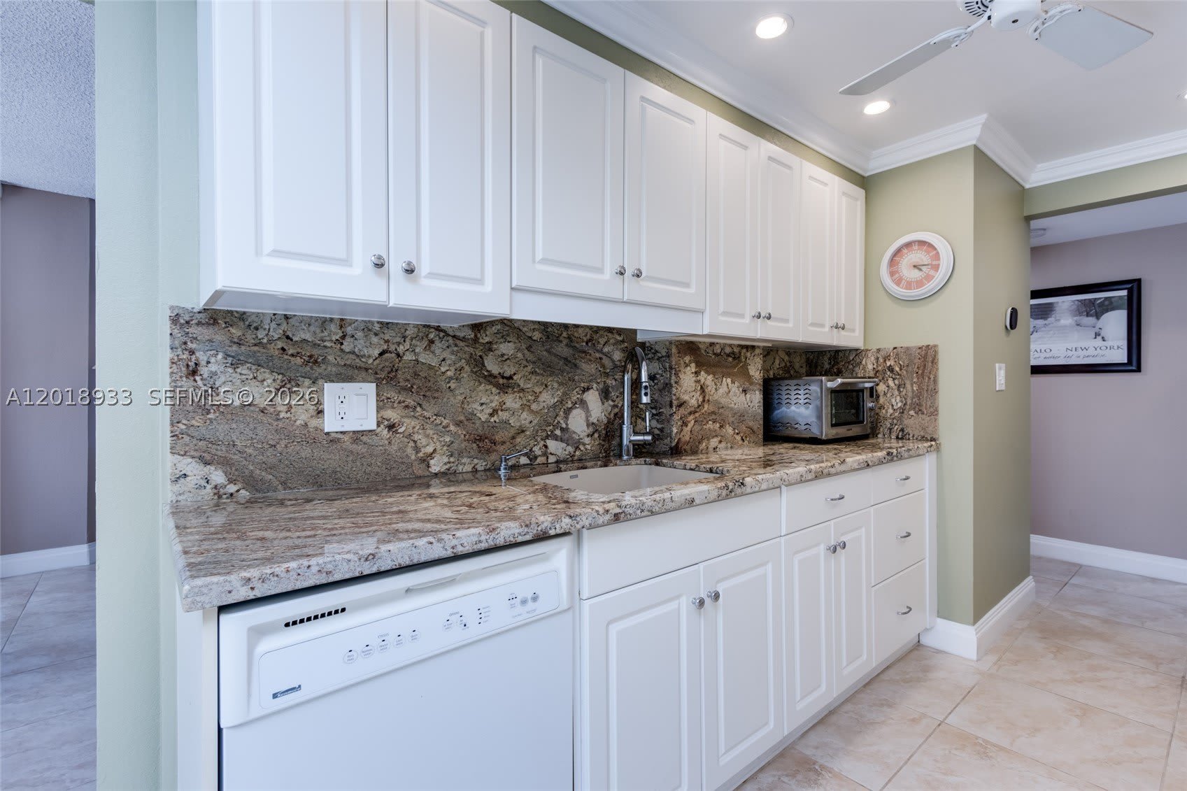 1410 Sheridan St – photo 5