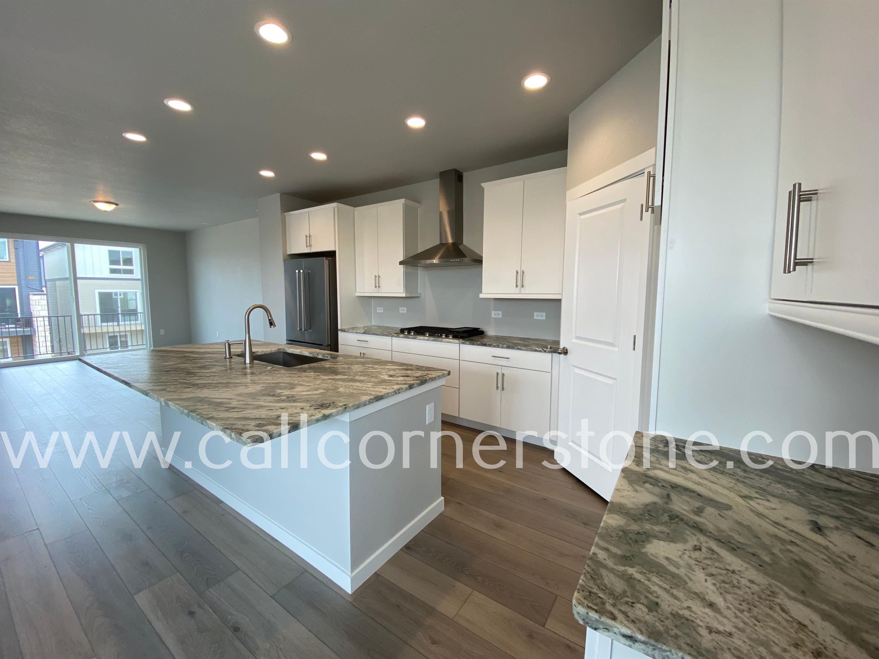 8767 Zeal Court – photo 3