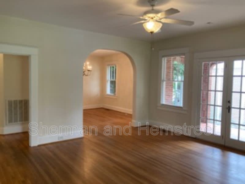2809 Lombardy Court – photo 2