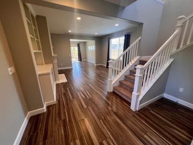 7024 Baneberry Ave – photo 2