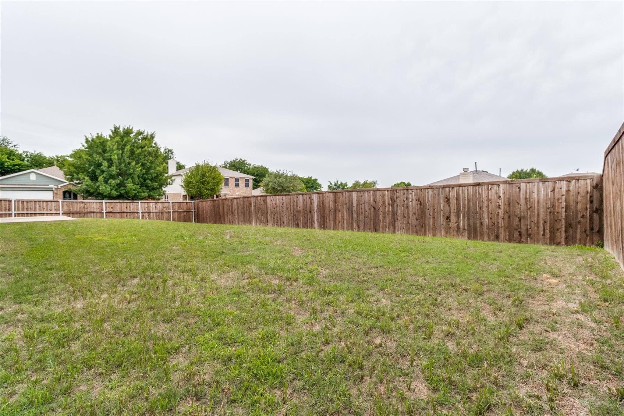 1434 S Raven Drive – photo 4
