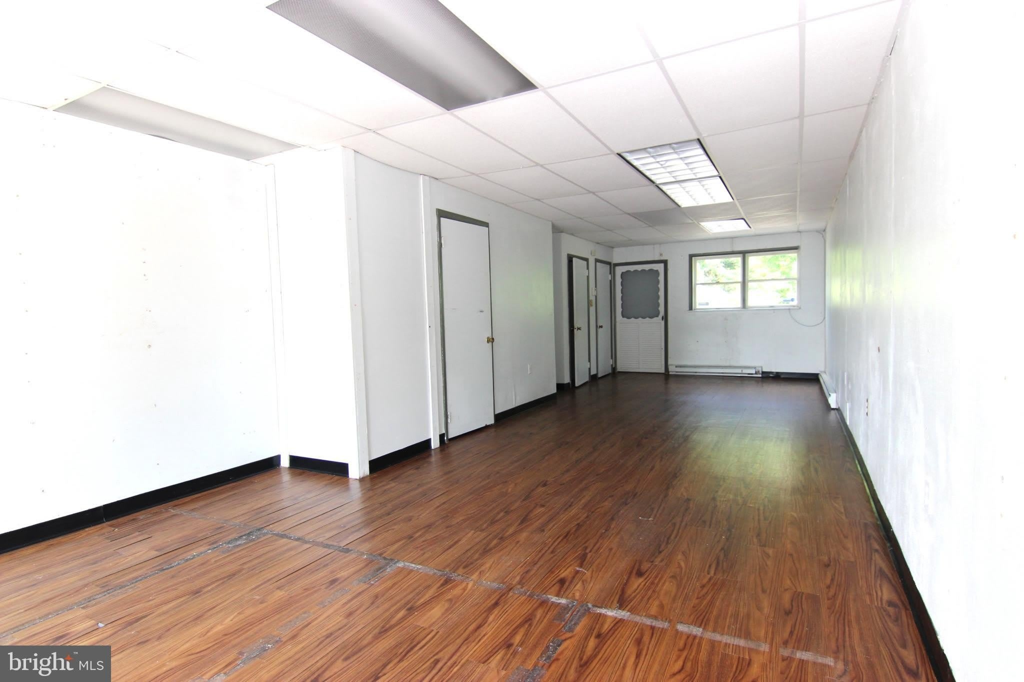 283 N WEST END Boulevard – photo 5
