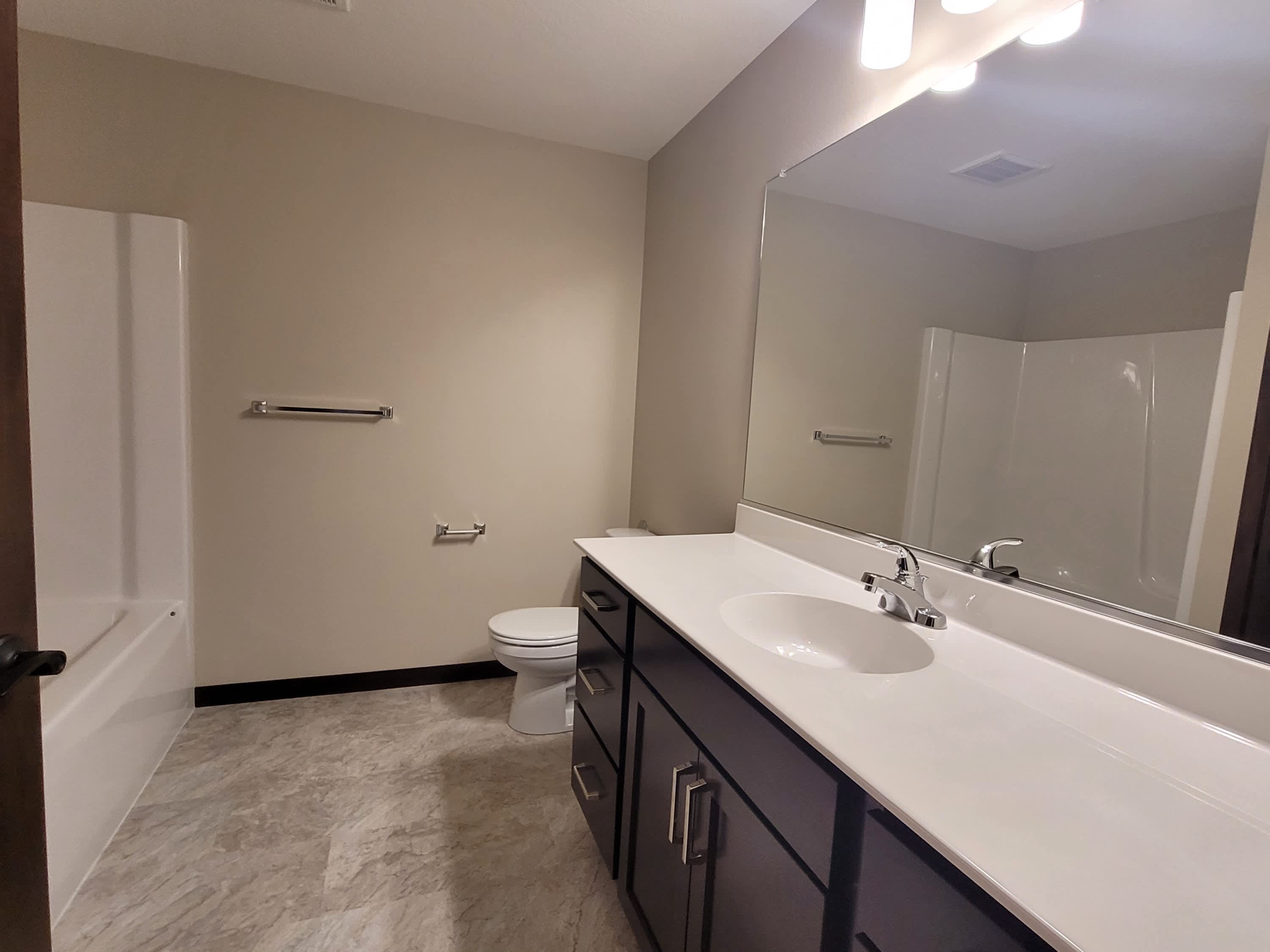 1640 Keanan Lane – photo 5