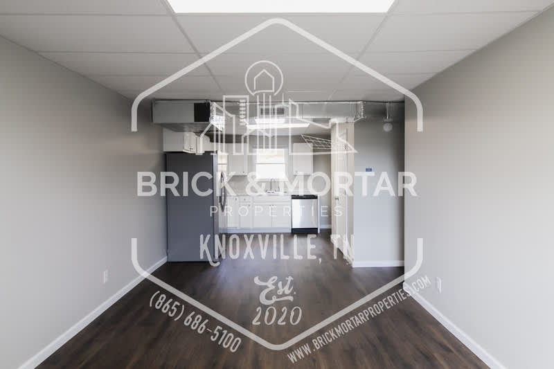 1005 Clendenen Road – photo 3