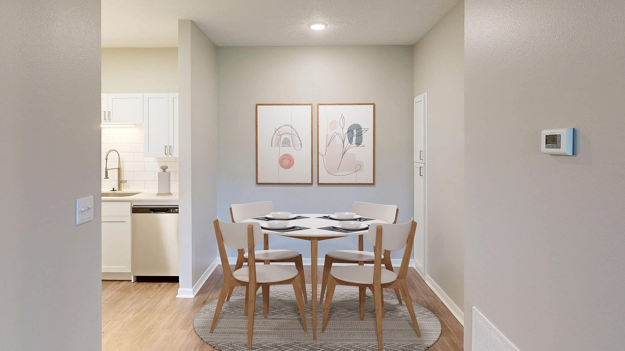 Mallard Crossing Apartments – photo 3