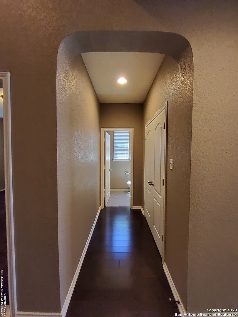 20223 Oak Panache – photo 4