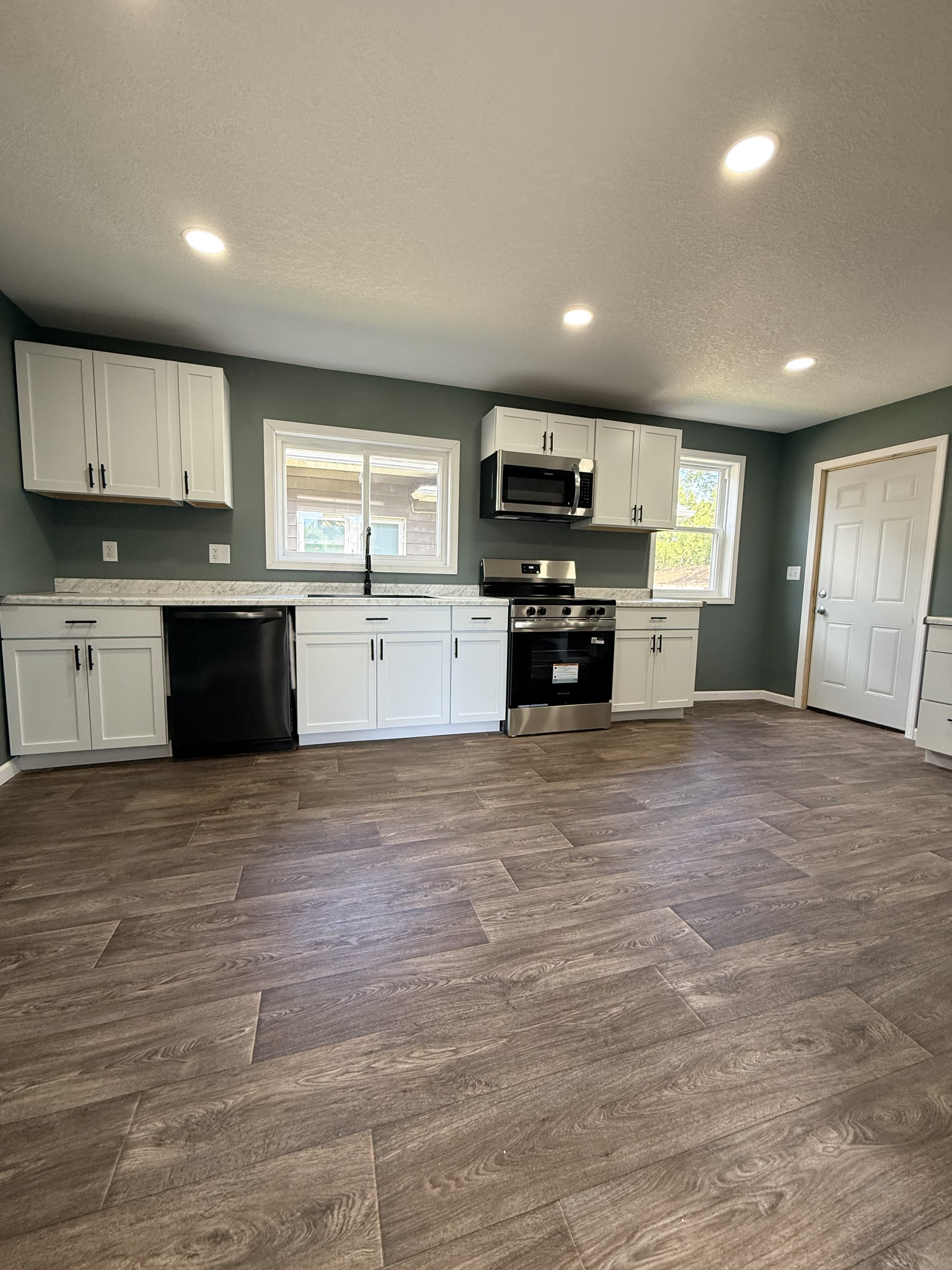 9 Jean Court – photo 3