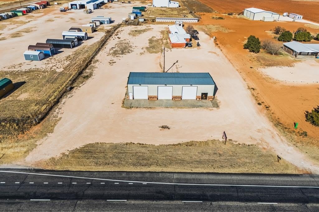 1290 US Hwy 62-180 – photo 2