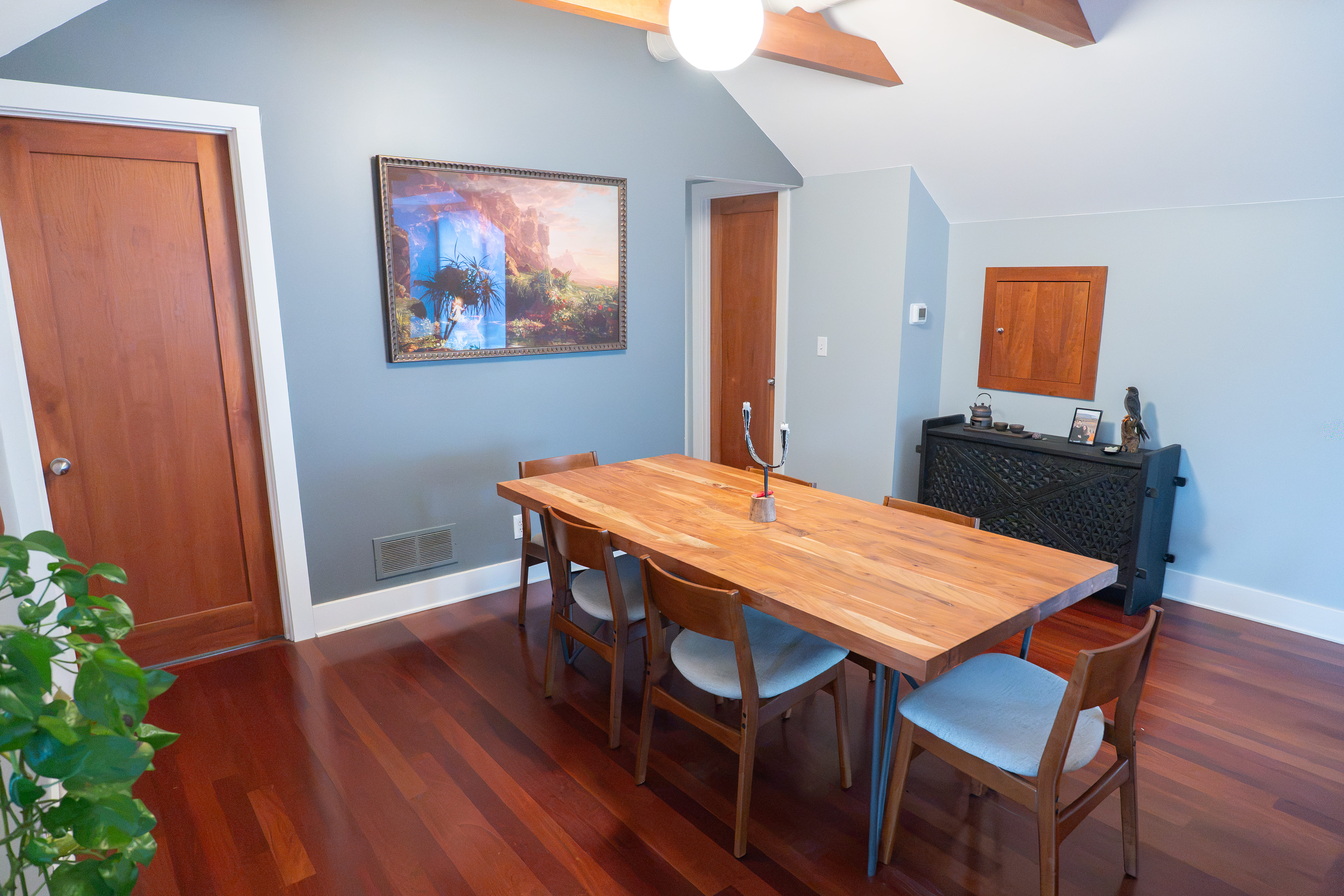 3037 Knox Avenue South – photo 5