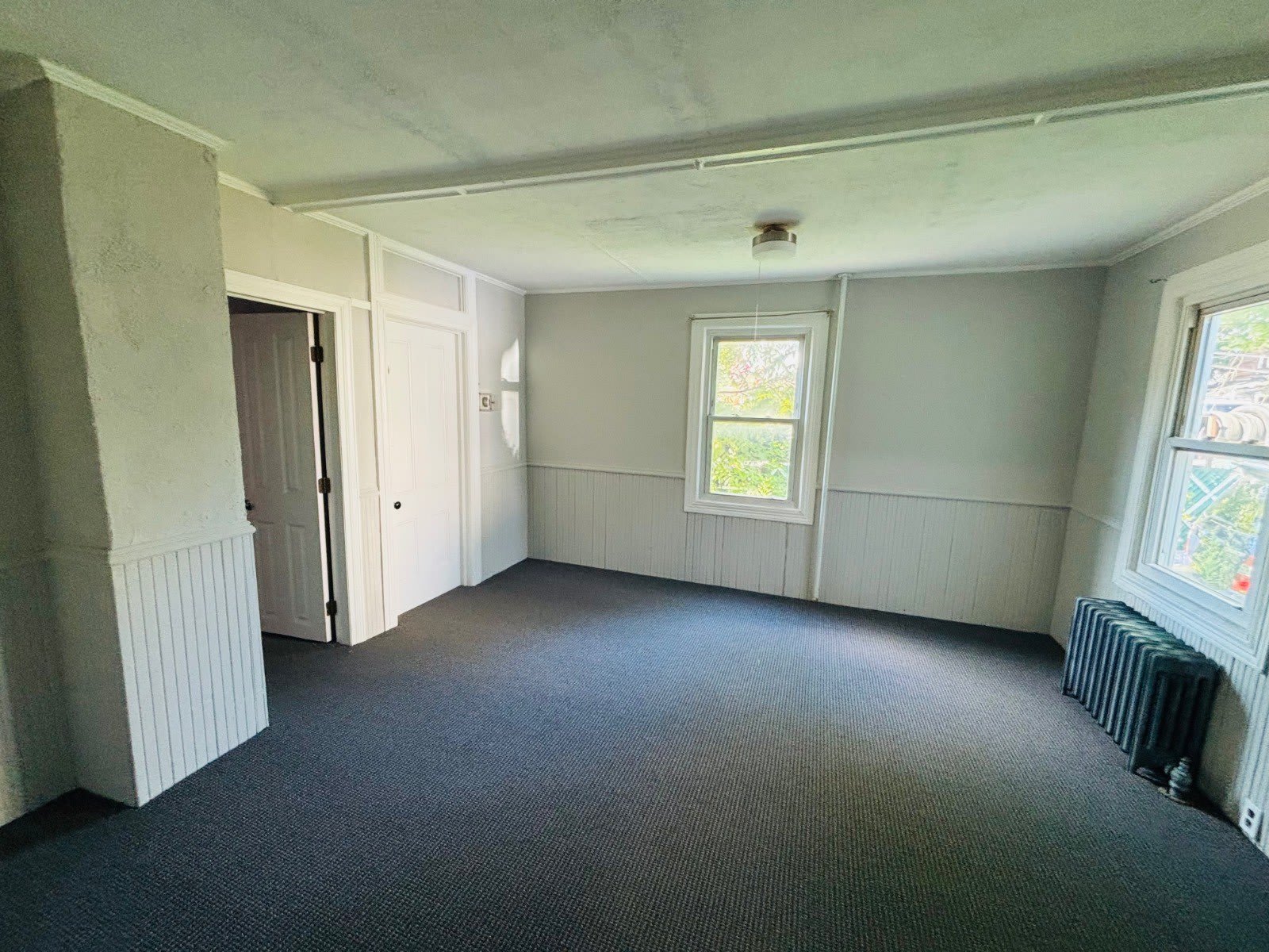 232 Glen cove Av – photo 1
