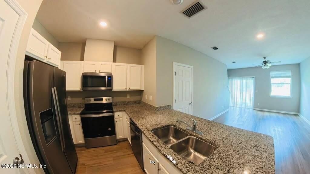 7724 MERCHANTS Way – photo 2