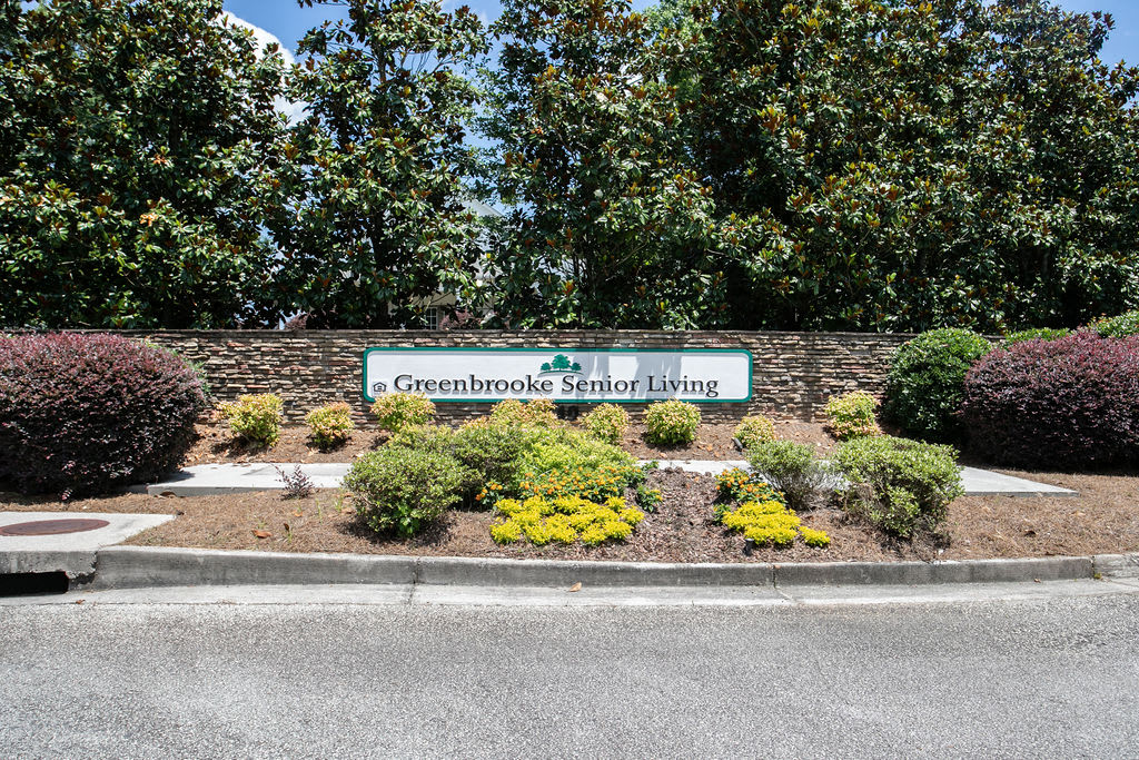 Greenbrooke Senior Living – photo 1