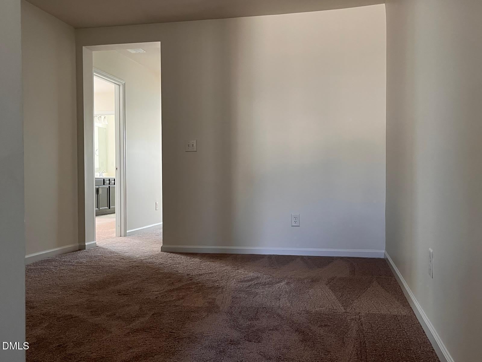 3404 Antler View Drive – photo 4