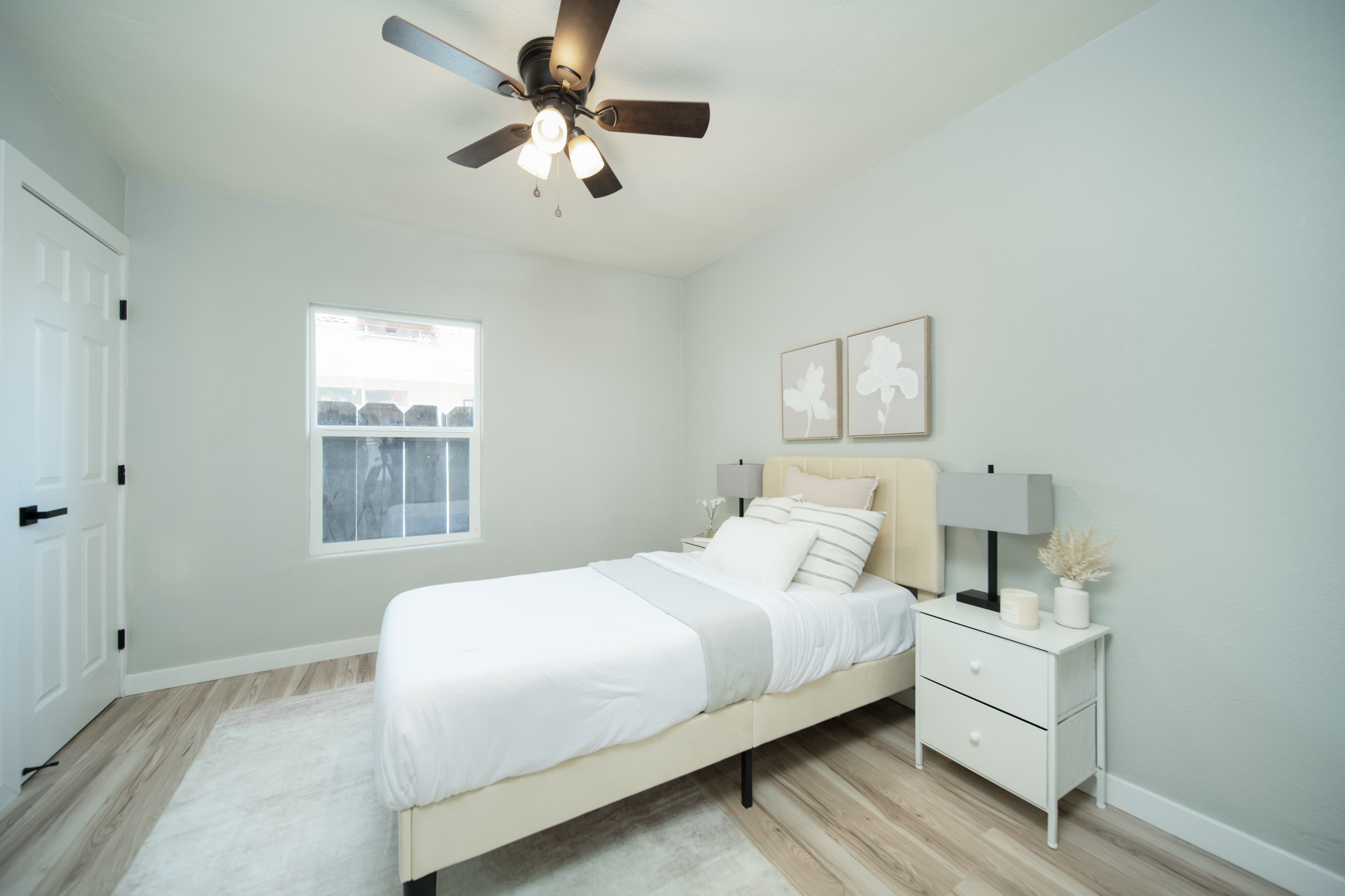 921 W 19th St – photo 5