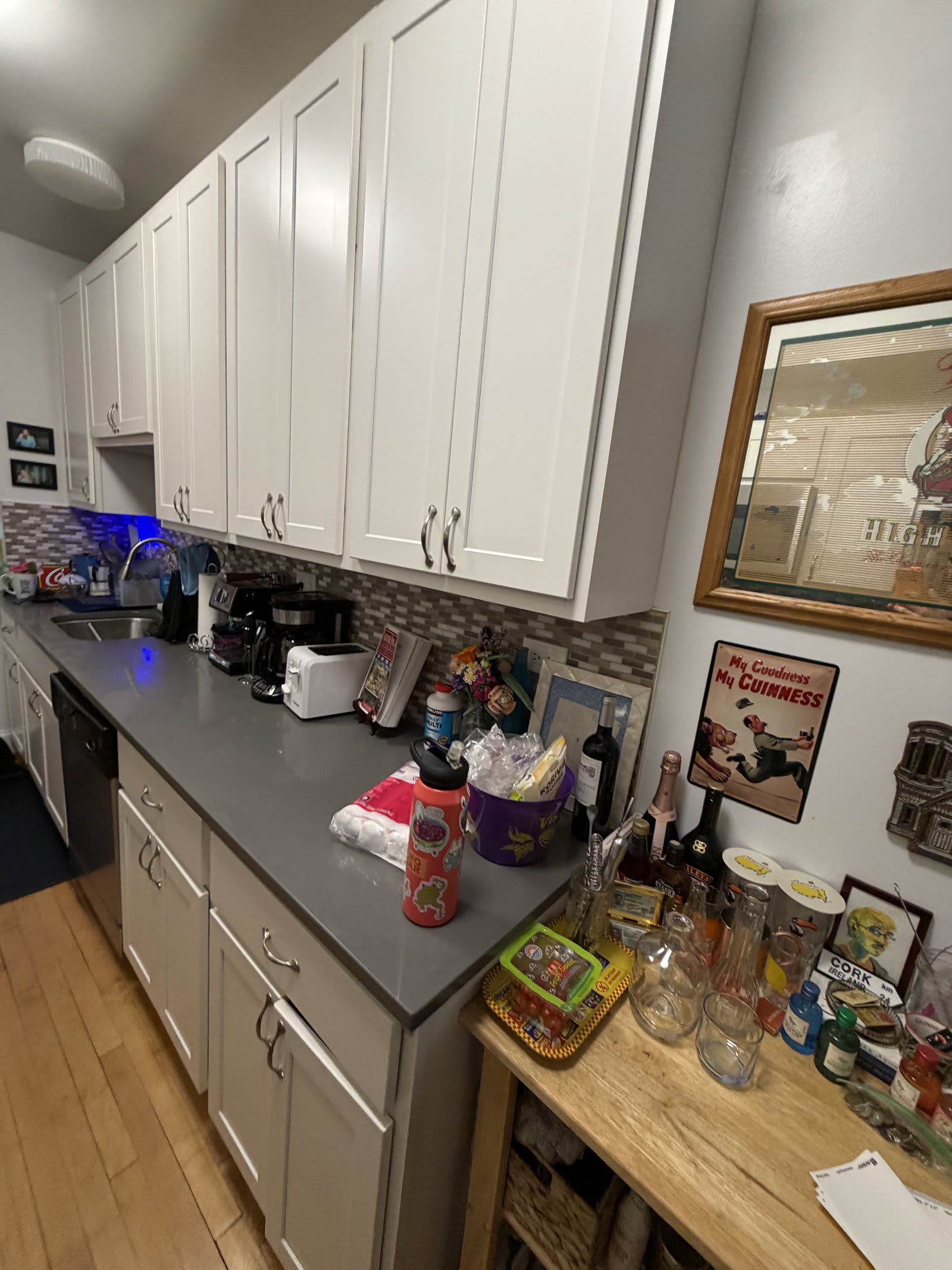 6510 North Glenwood Avenue – photo 4