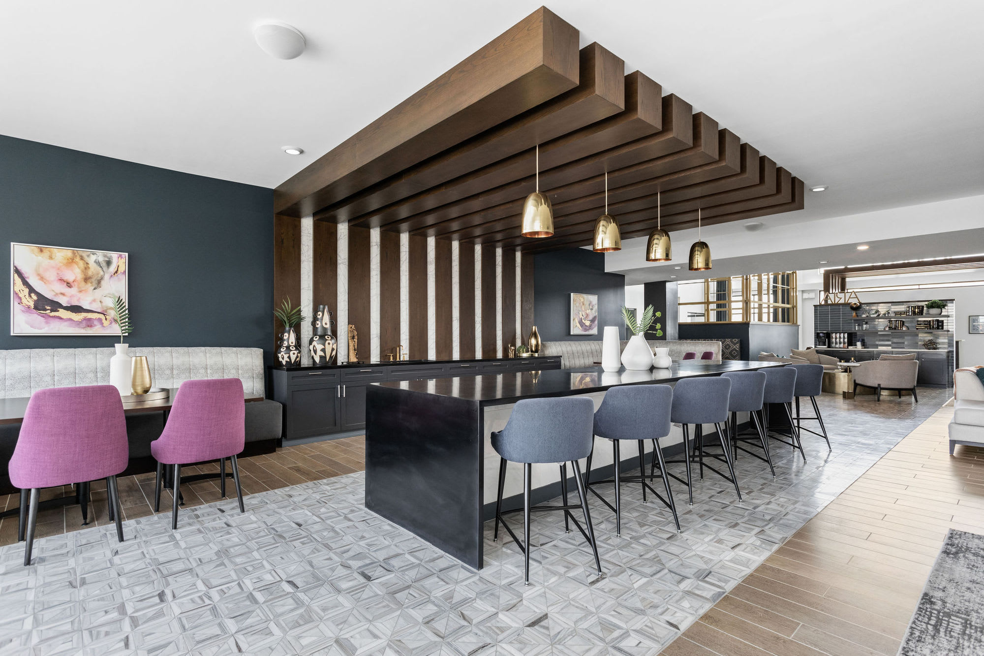 Aria Zionsville – photo 4