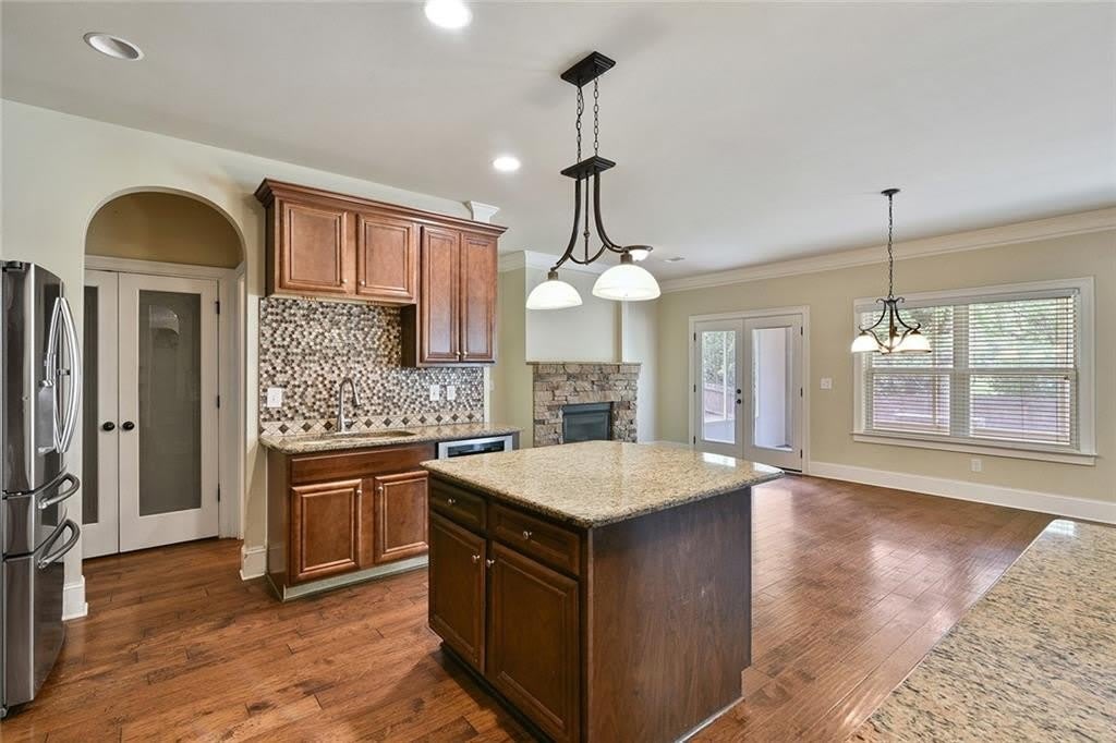 4530 Fernbrook Place – photo 4