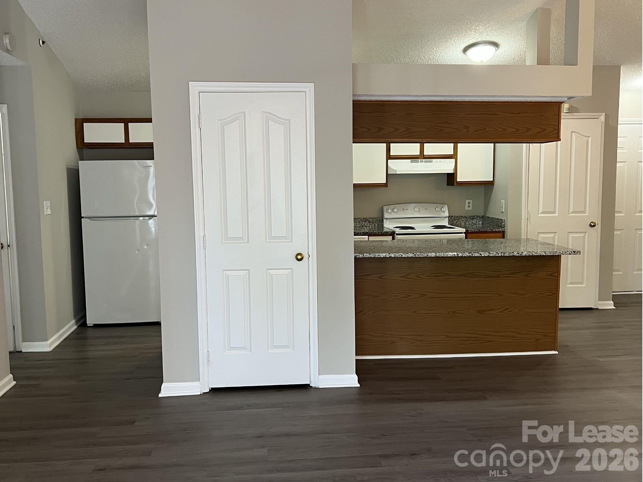 7344 Rose Terrace Court – photo 1