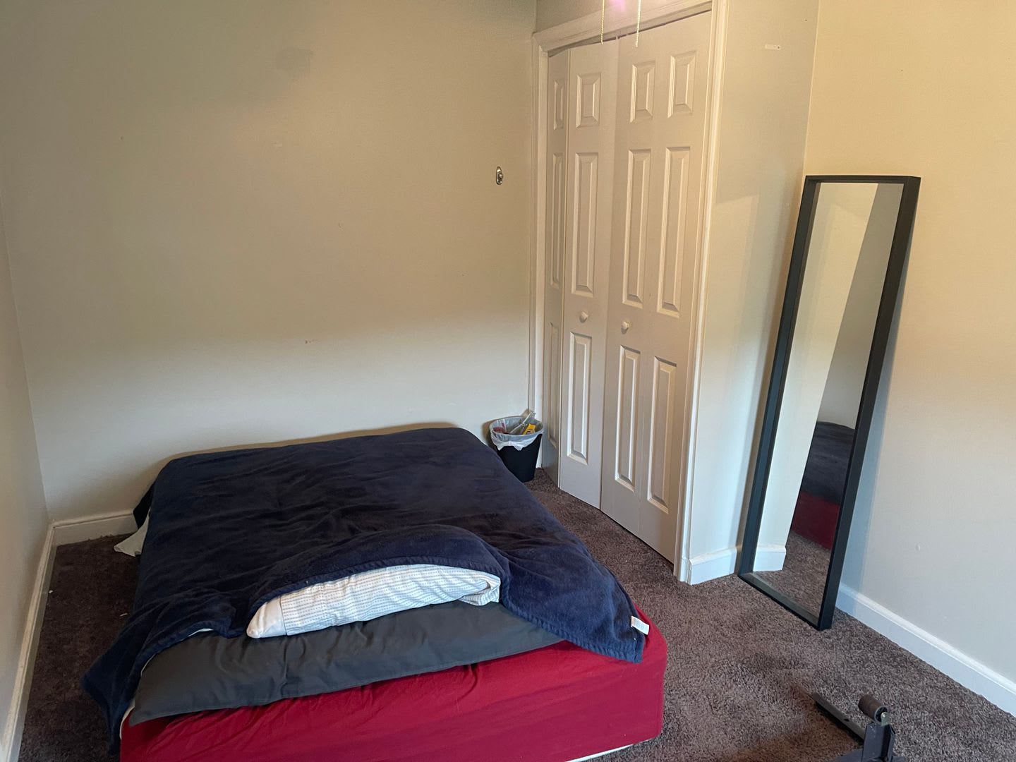 4 Bedroom House in Manayunk – photo 4