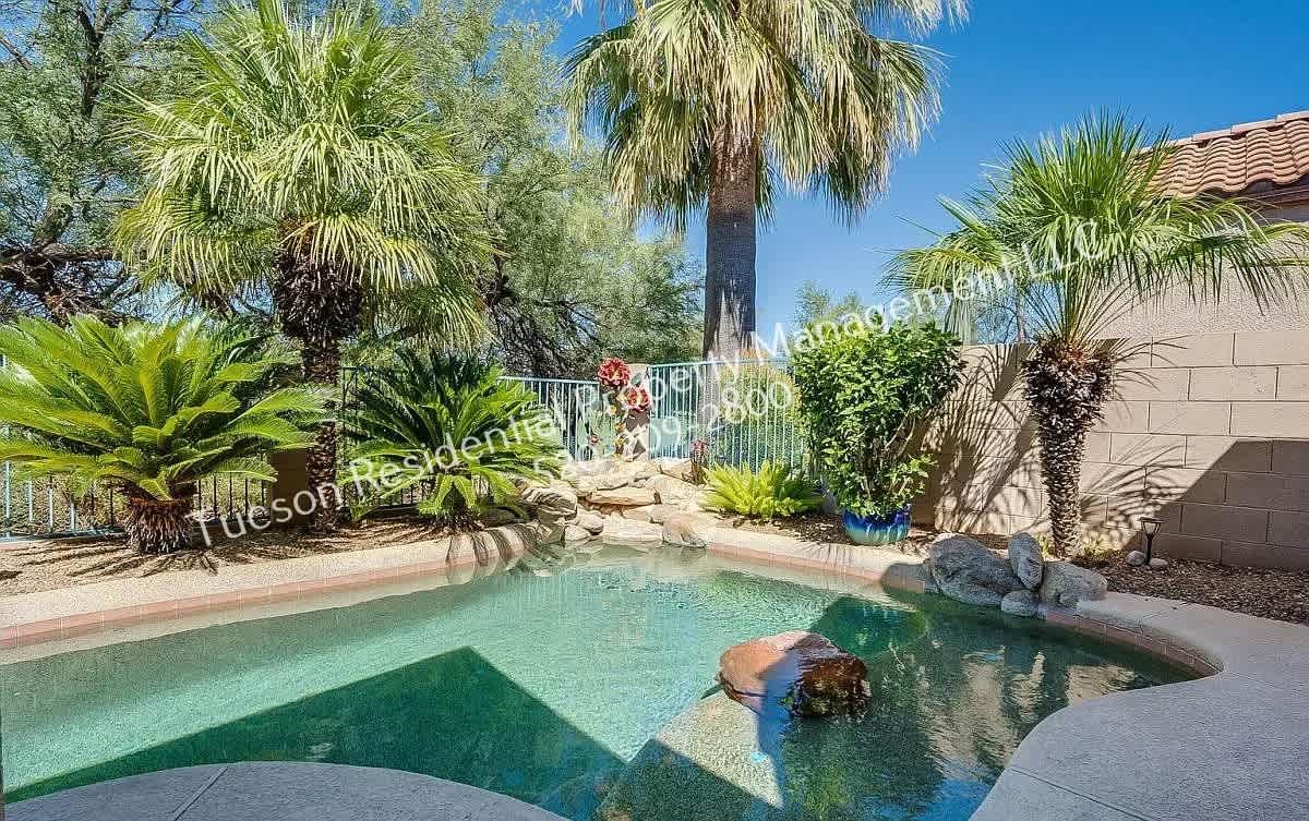 10769 North Eagle Eye Place – photo 4