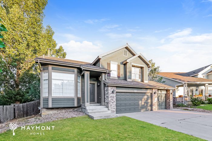 151 Terra Vista Street – photo 2