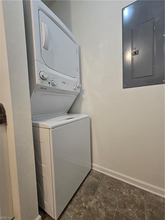 4425 Duffy Drive – photo 5