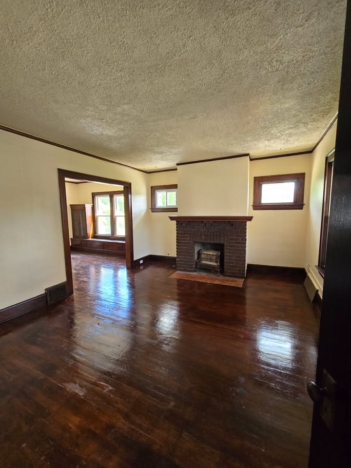 439 East 148th Street – photo 5