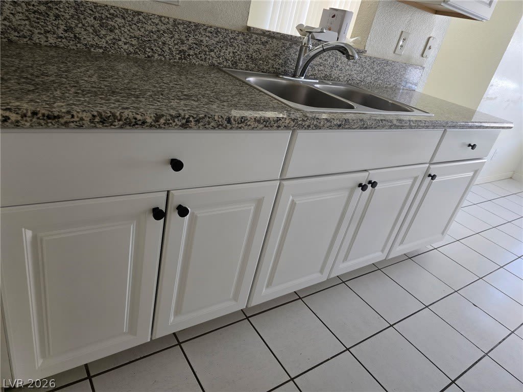 2775 Twistingbow Lane – photo 3