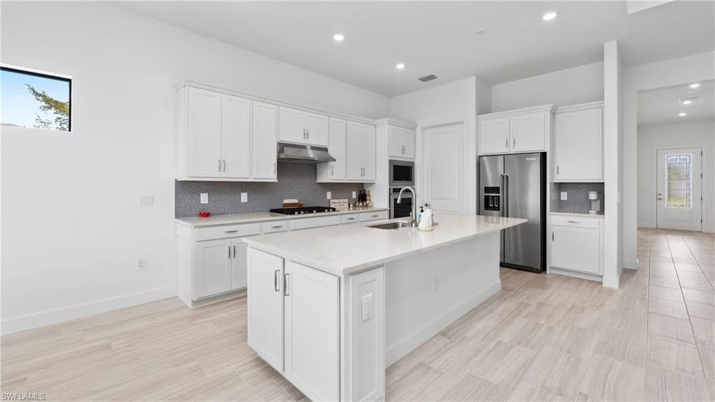 1905 Fresno Ave – photo 5