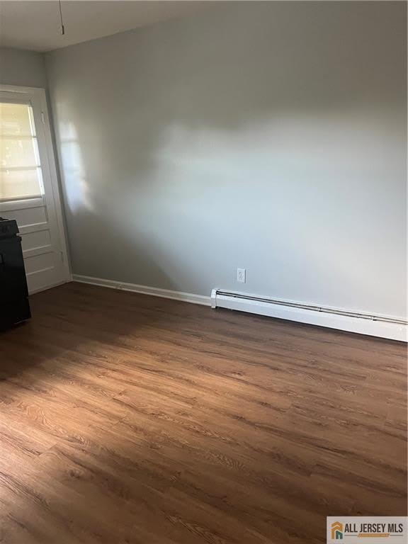 110 Buckelew Avenue – photo 3