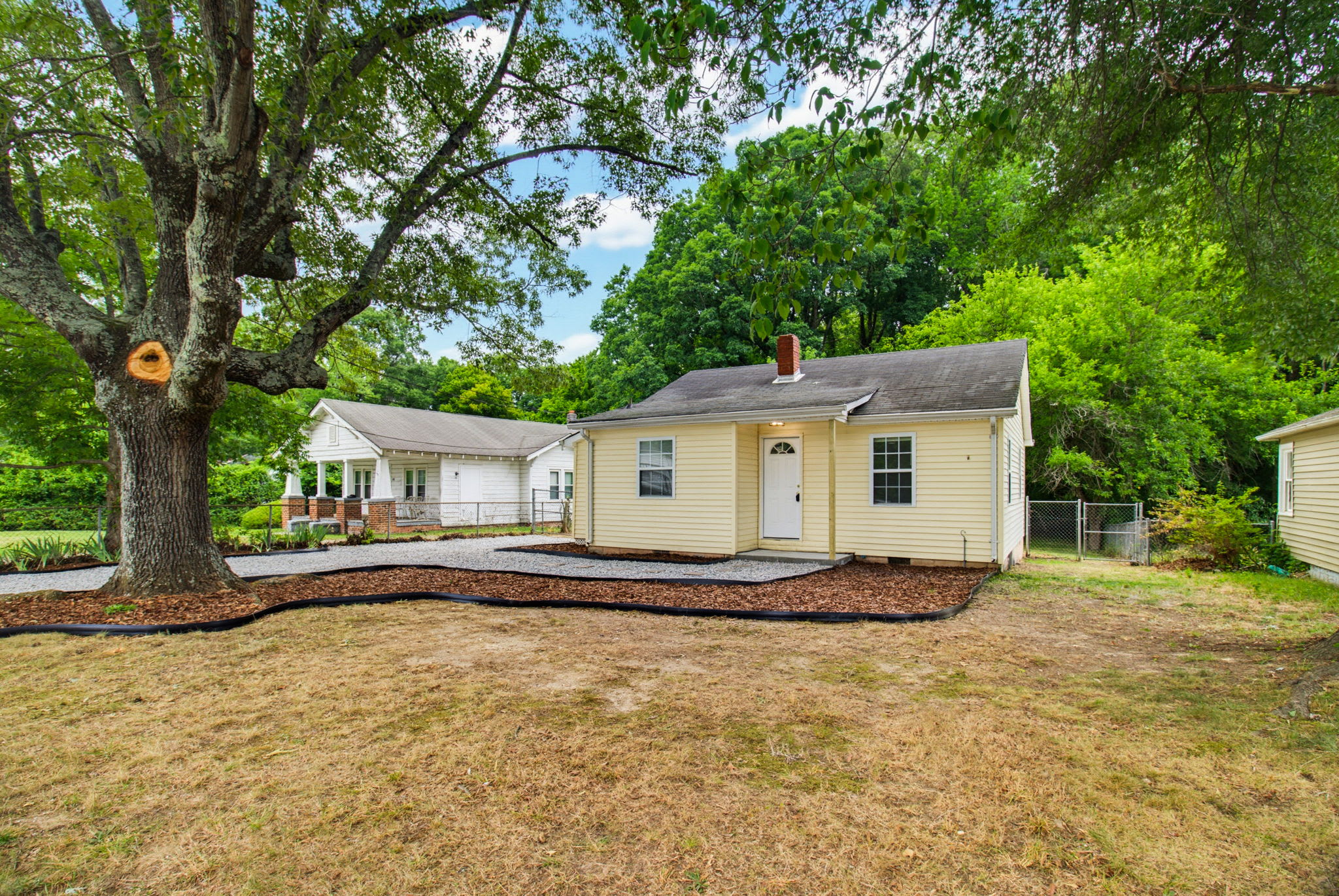 931 Marlboro Street – photo 3