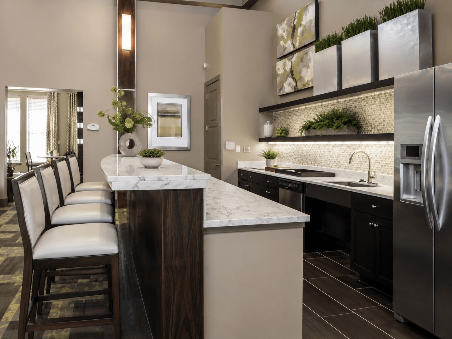 Stone Pointe – photo 4