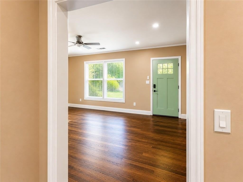 1646 Terry Mill Road Se – photo 3