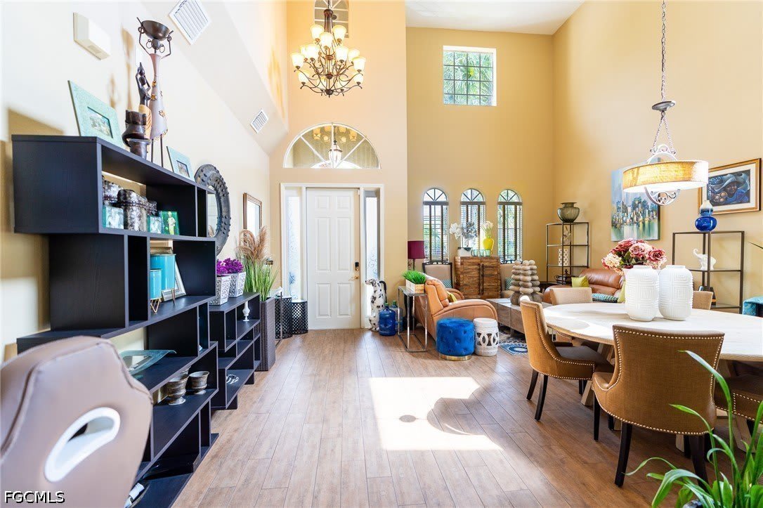 8713 Pegasus Drive – photo 4