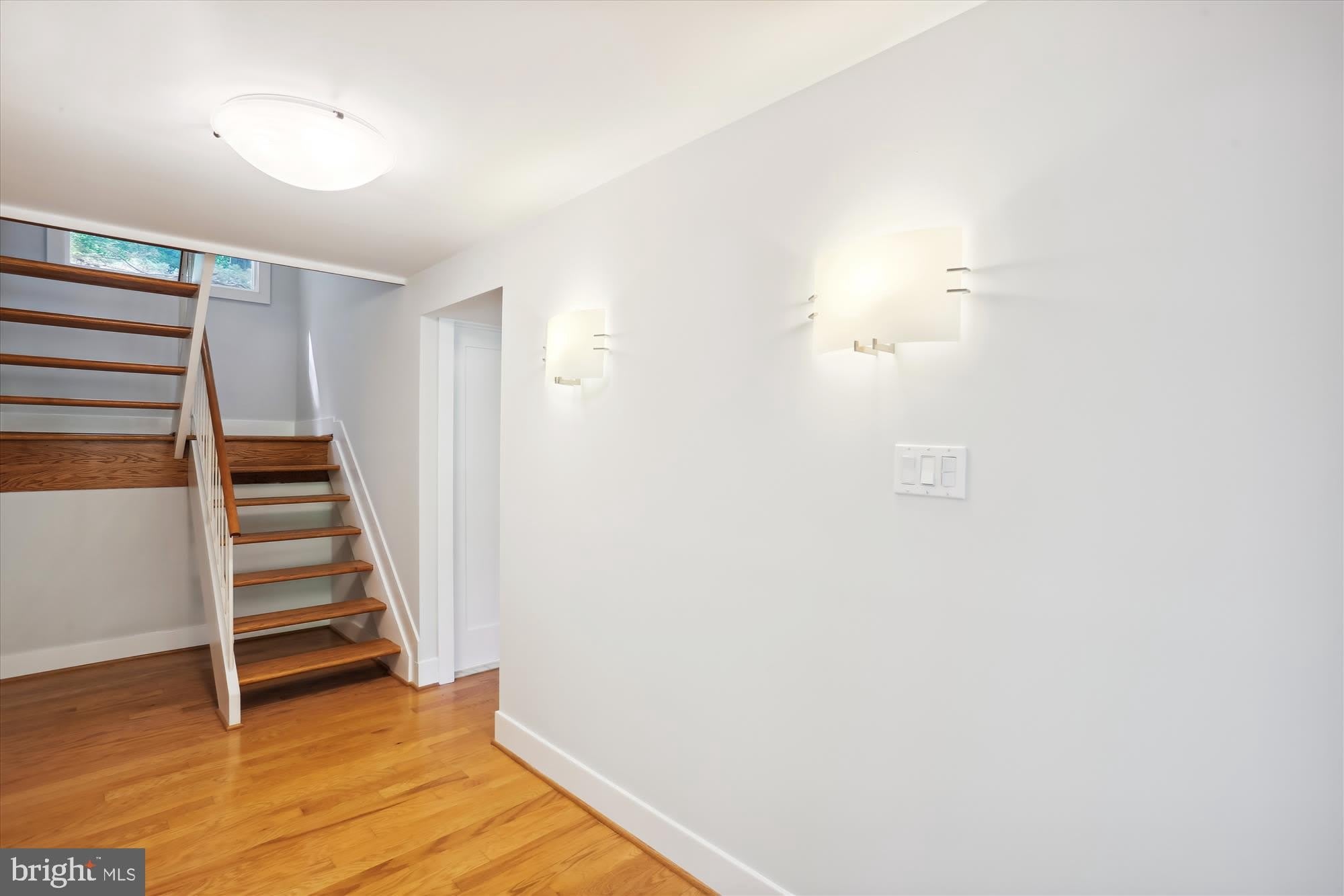 8206 STONE TRAIL Drive – photo 4