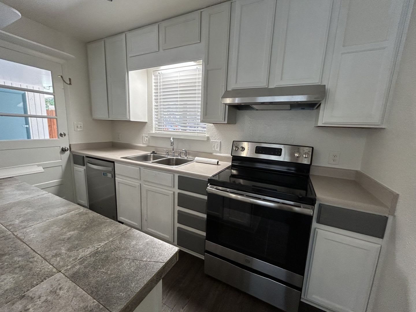 2609 Stanford Road – photo 4