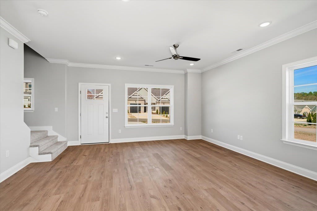 142 Andros Dr – photo 3
