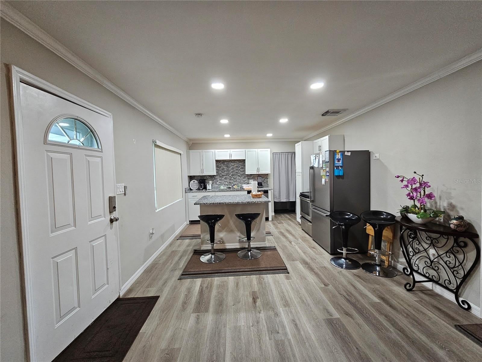 2117 IVEY Lane – photo 2