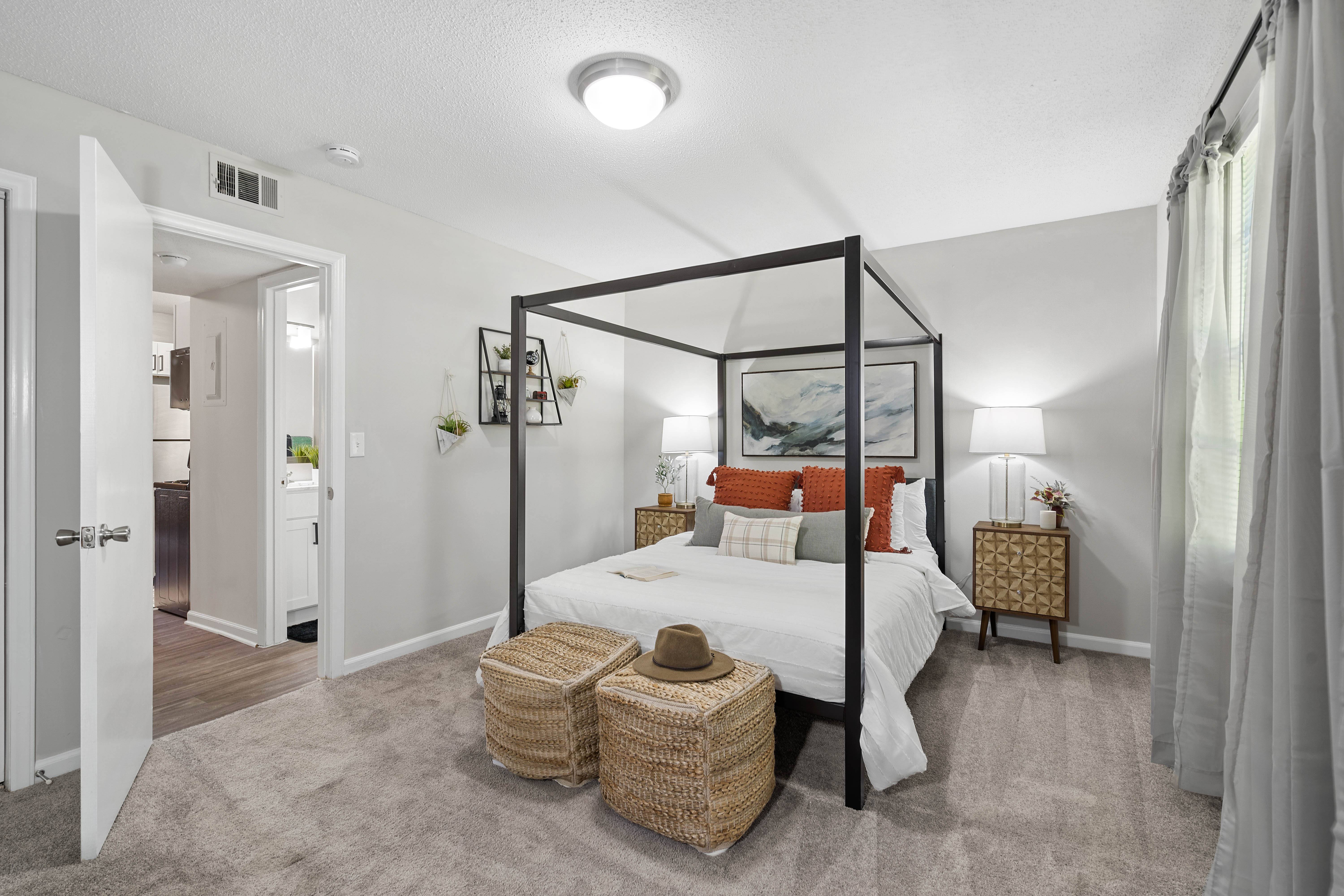 Lofts at Plaza – photo 5