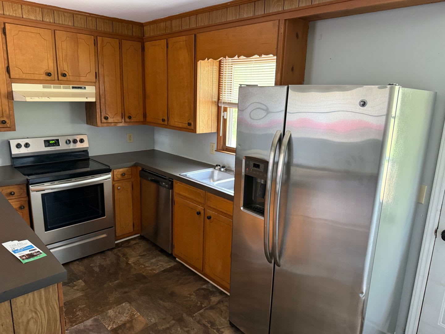 291 Tussey Road – photo 3