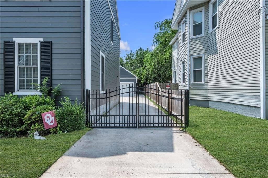 235 W 31st Street – photo 5