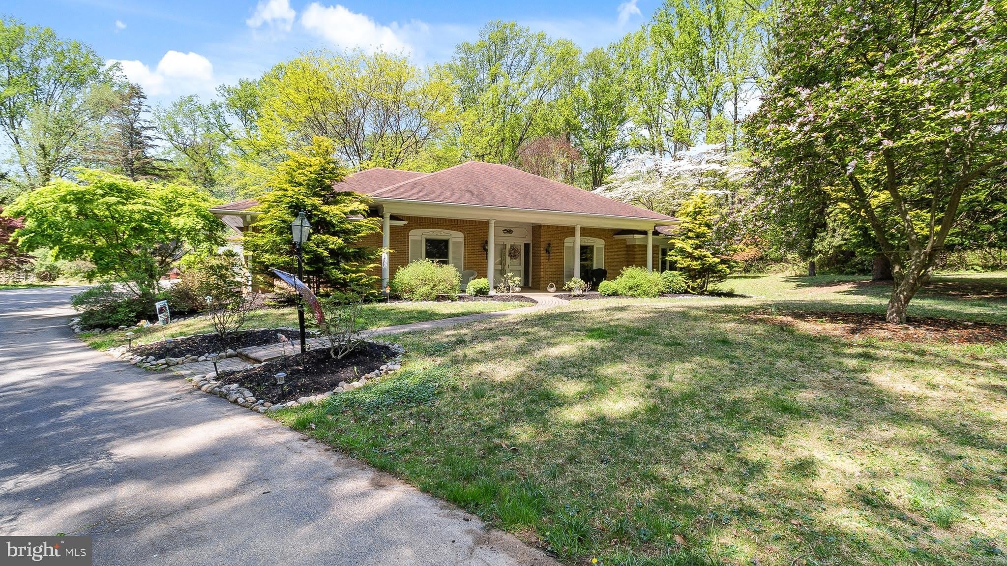 501 WEBB Road – photo 5