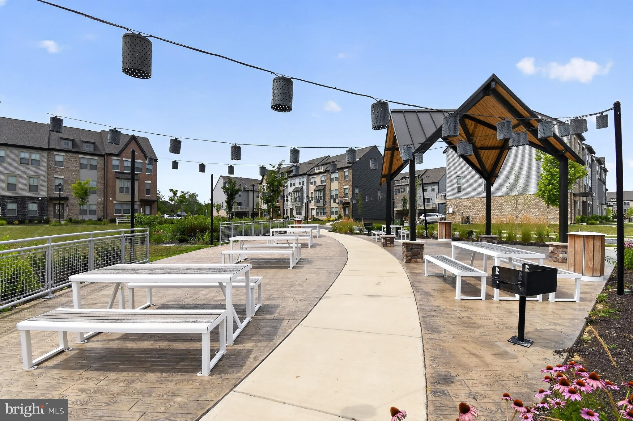 12602 Canopy Ave – photo 3