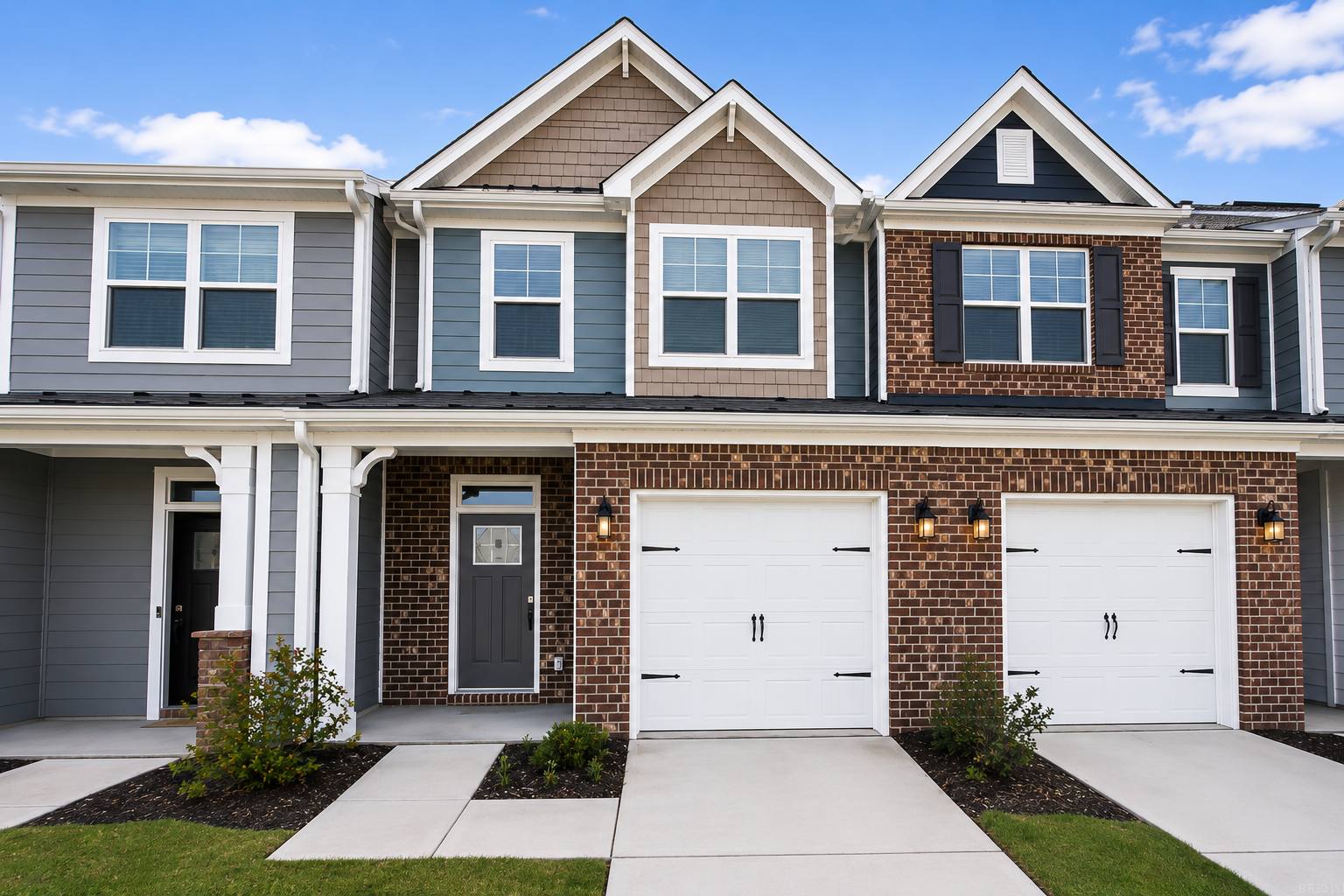 4017 Black Court – photo 1